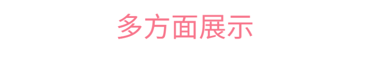 口紅展示架 定制臺面亞克力展示架 工廠批發